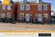 Additional image 17 of The Shearings, Old Town, Swindon, SN1