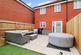 Additional image 12 of Orchard Place, Aylesham, Canterbury, Kent, CT3 3NL