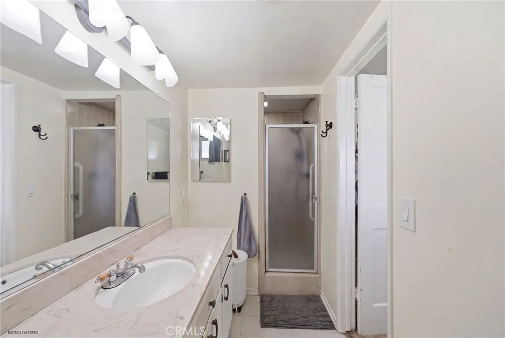 Additional image 29 of 1429 Barnhart Lane, Norco, CA 92860