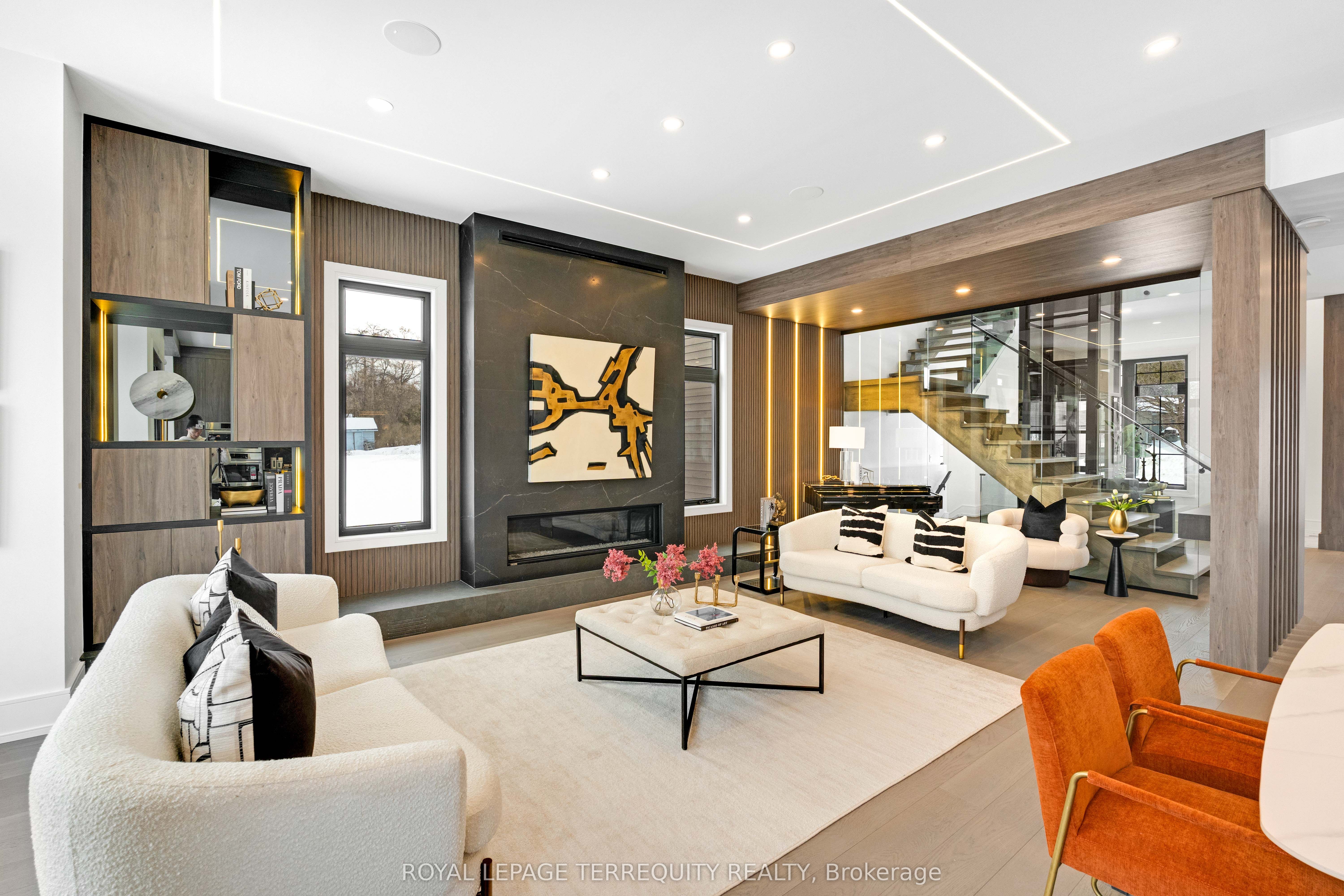 Additional image 5 of 17 Connor Drive, Whitchurch-stouffville, ON, L4A 2Z1
