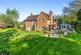 Additional image 21 of Salt Lane, Hydestile, GU8