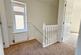 Additional image 10 of Crabtree Avenue, Waterfoot, Rossendale, BB4