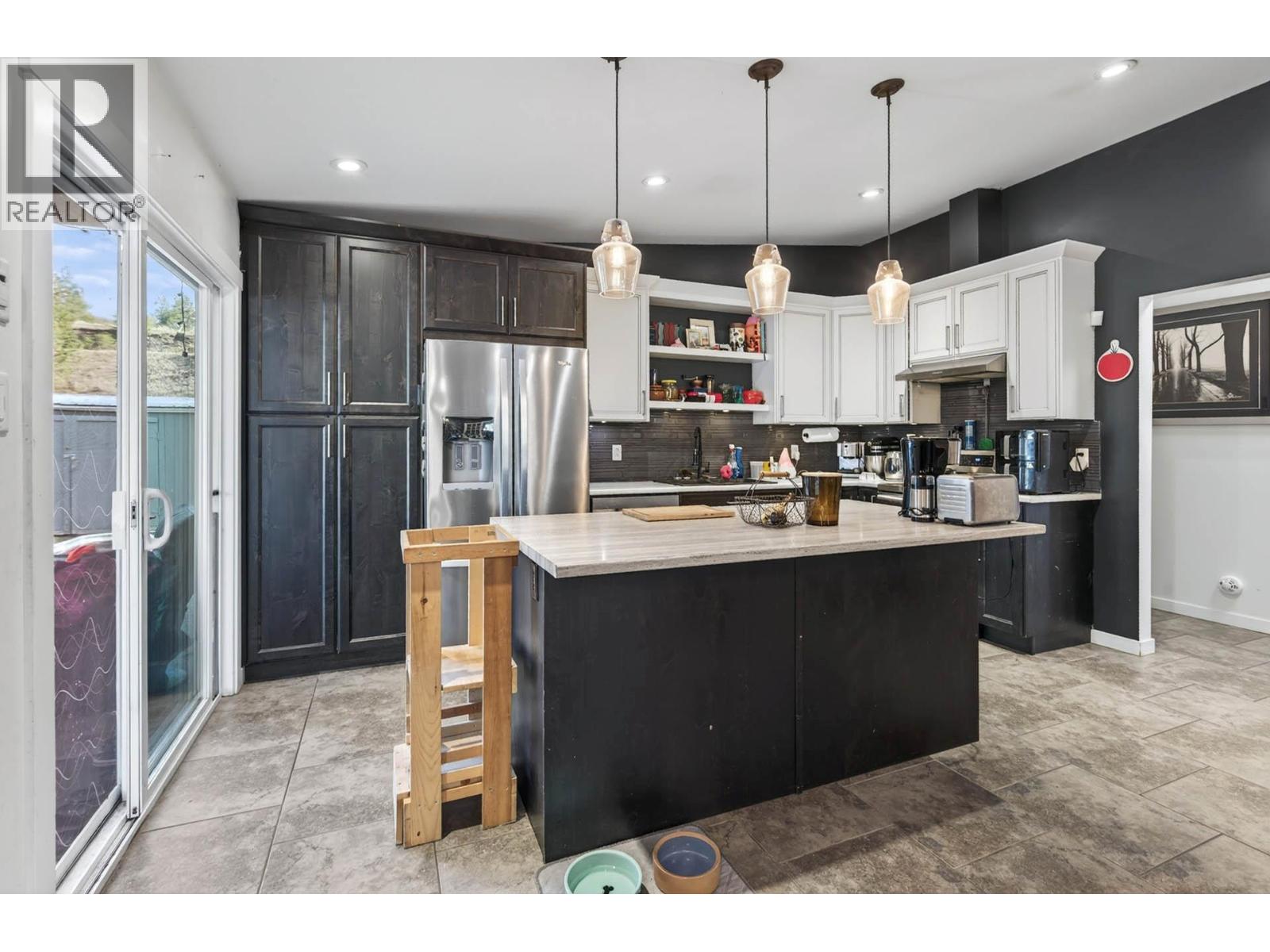 Additional image 6 of 583 Lister Road, Kamloops, BC, V2H0B7