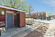 Additional image 15 of Windross Close, Altofts, WF6