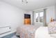Additional image 8 of Corscombe Close, Weymouth