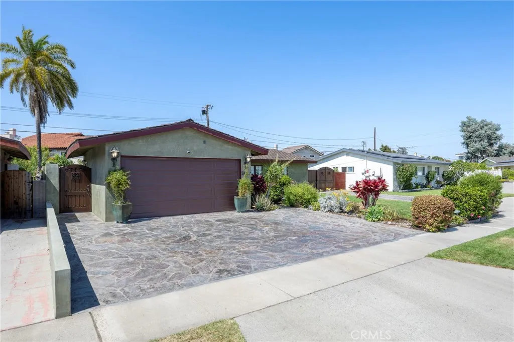 Additional image 61 of 5837 Los Arcos Way, Buena Park, CA 90620