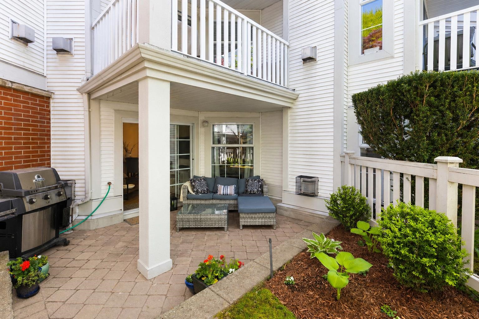 Additional image 4 of 113-147 1st Street E, North Vancouver, BC, V7L 1B2
