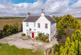 The Craig, Kirkpatrick Durham, Castle Douglas DG7
