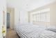 Additional image 10 of Ascot Close, Boley Park, Lichfield
