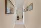 Additional image 11 of 2f, 17 Coates Crescent, Edinburgh