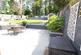 Additional image 34 of Highland Court, Bryncethin, Bridgend, Bridgend County. CF32 9US