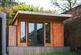 Additional image 28 of Porter Brook View, Sheffield
