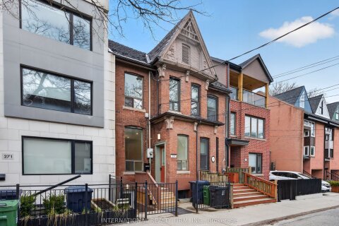 Additional image 8 of 1-269 Ontario Street, Toronto, ON, M5A 2V6