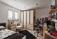 Additional image 17 of Canterbury Way, Stevenage, Hertfordshire, SG1