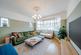 Additional image 2 of Cowper Road, Southgate, London, N14