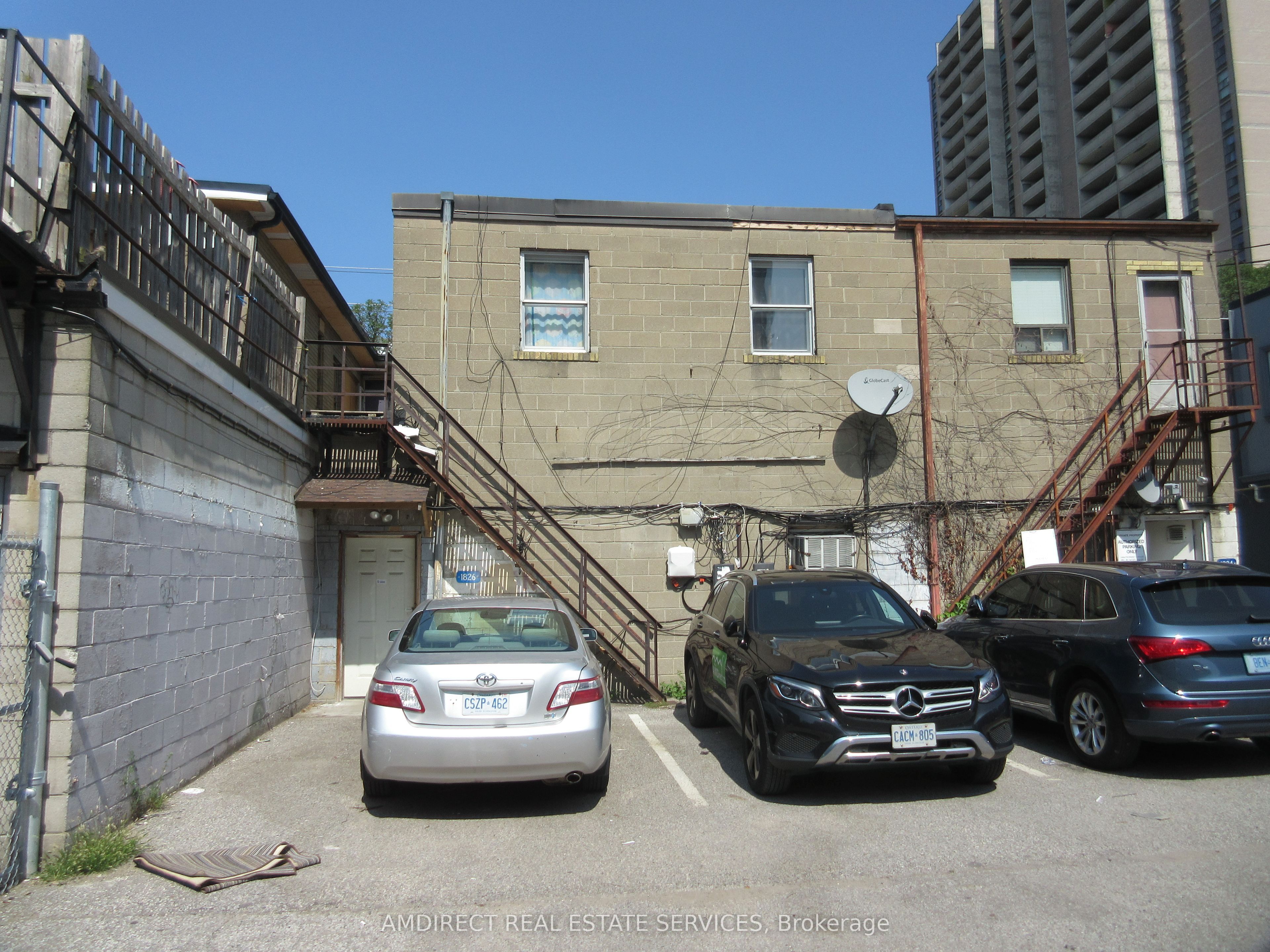 Additional image 2 of 1826 Weston Road, Toronto, ON, M9N 1V8