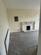 Additional image 6 of Rossall Gate, Fleetwood, FY7
