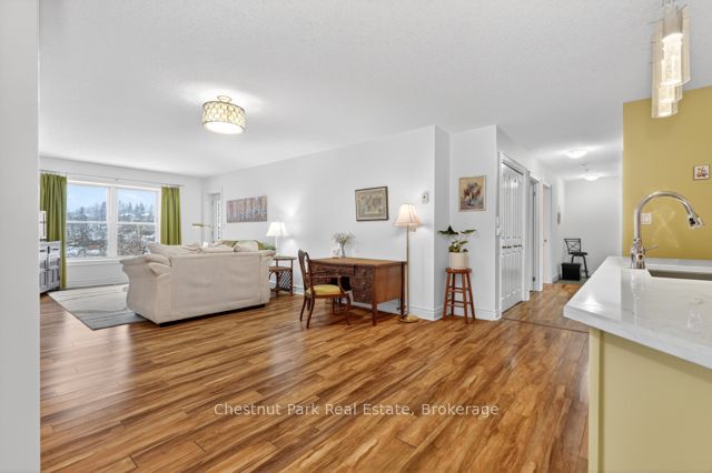 Additional image 6 of GL-1-10A Kimberley Avenue, Bracebridge, ON, P1L 0A4