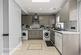 Additional image 6 of Mayfield Road, Thornton Heath