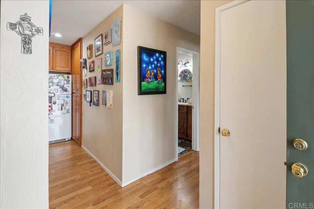 Additional image 3 of 810 Steffy Road, Ramona, CA 92065