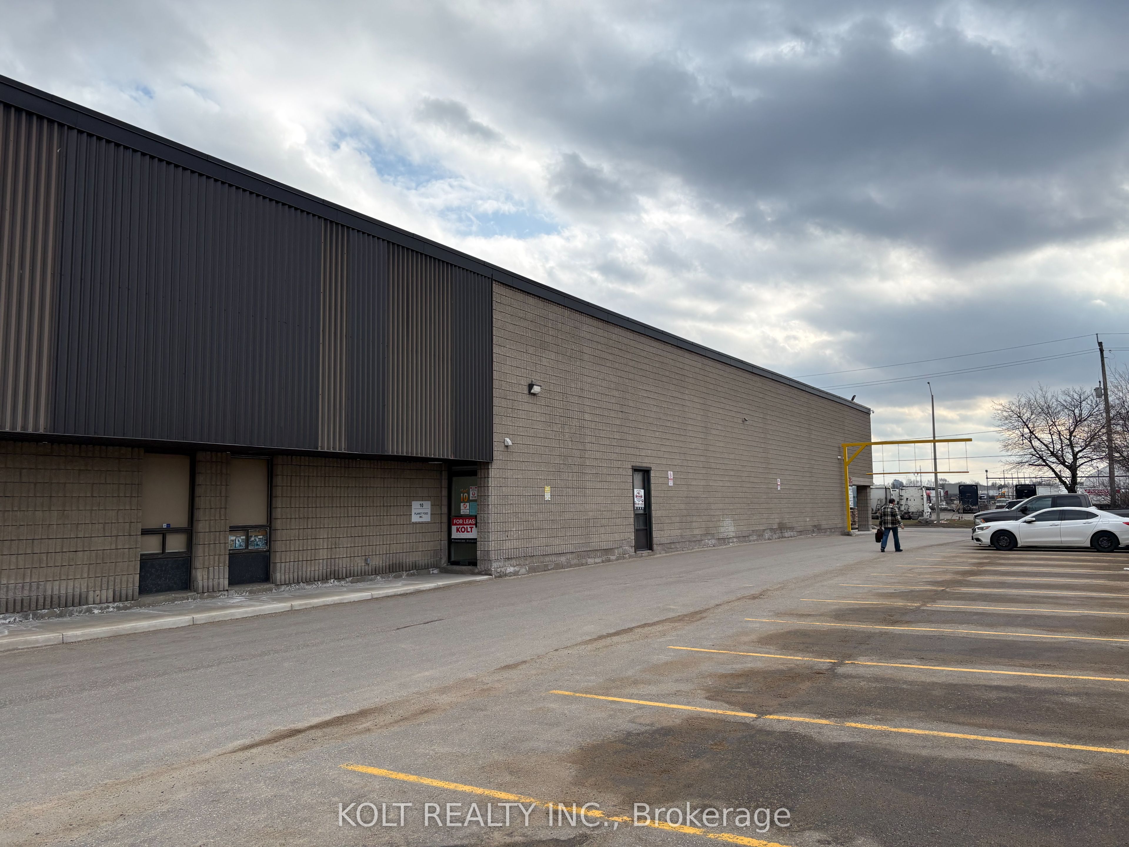 Additional image 6 of 10-286 Rutherford Road S, Brampton, ON, L6W 3J9