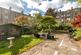 Additional image 28 of Chester Street, Edinburgh