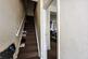 Additional image 2 of 31 Park Street, Penrhiwceiber, Mountain Ash, Mid Glamorgan, CF45 3YW