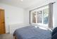 Additional image 8 of Burnside Avenue, Salford, M6