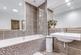 Additional image 26 of Appley Lane North, Wigan WN6