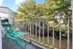Additional image 6 of Strode Street, Egham, Surrey, TW20