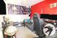 Additional image 6 of Cookson Grove, Erith, DA8