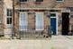 Additional image 2 of Saxe Coburg Street, Stockbridge, Edinburgh