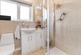 Additional image 16 of Baysdale Croft, Mosborough, S20
