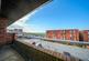 Additional image 16 of Albany Court, Cromer, NR27