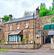 Bakewell Road, Matlock DE4