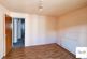 Additional image 15 of Caton Crescent, Milton, Stoke-On-Trent