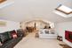 Additional image 27 of Broom Hill, Bristol, BS16