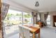 Daws Avenue, Bournemouth photo 3