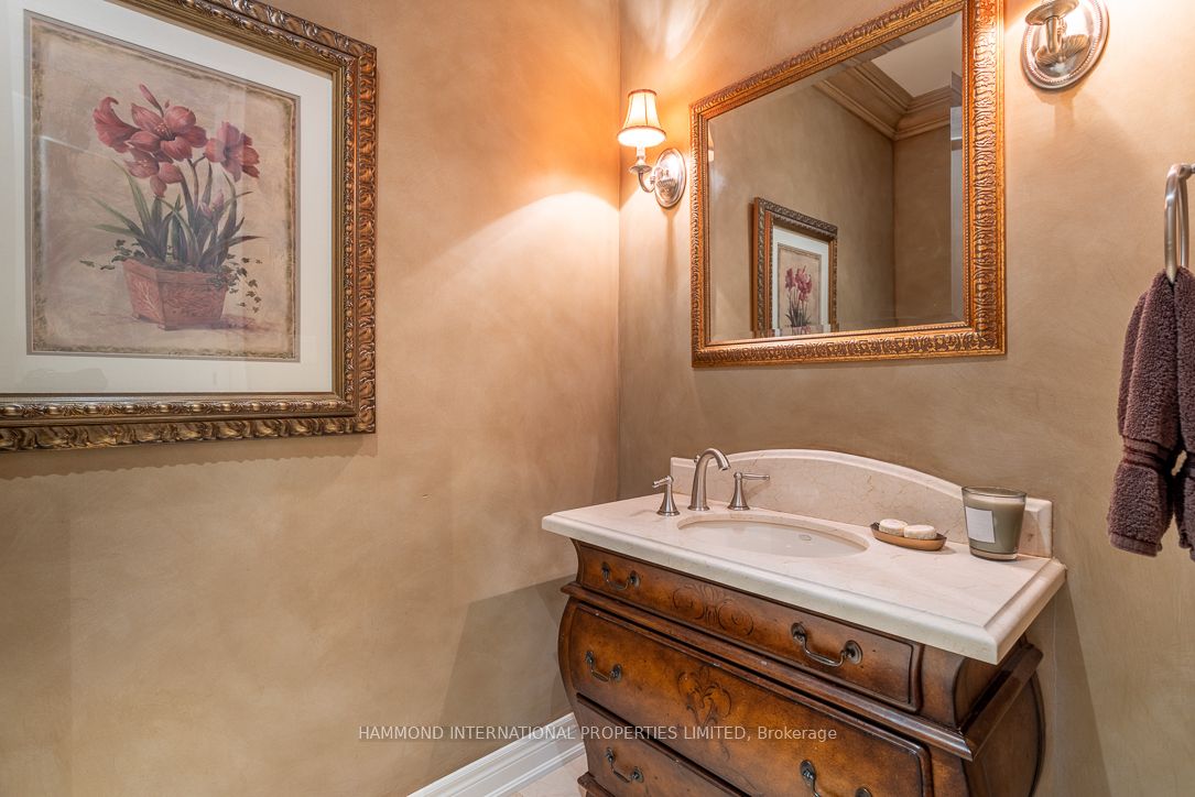Additional image 6 of 1 Sanibel Crescent, Vaughan, ON, L4J 8G9