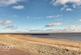 Additional image 8 of Selsey Avenue, Clacton-On-Sea