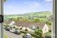 Additional image 19 of Catherine Way, Bath BA1