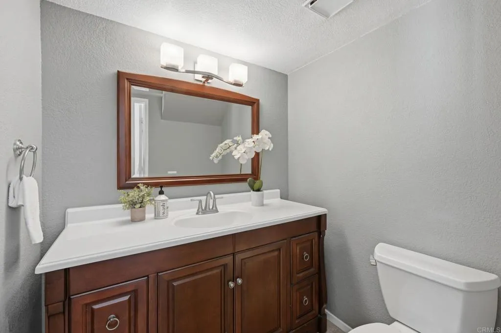 Additional image 50 of 7015 Goldenrod Way, Carlsbad, CA 92011
