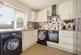 Additional image 2 of Glebe Close, Great Wakering, Southend-on-Sea, Essex, SS3