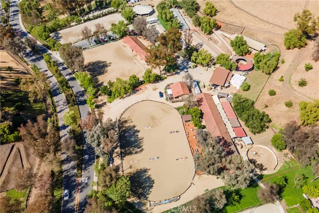 Additional image 64 of 25391 Stageline Dr, Laguna Hills, CA 92653