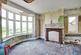Additional image 11 of 45-46 East Law, Consett