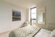 Additional image 19 of Simpson Loan, Edinburgh EH3