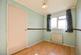 Additional image 13 of Chestnut Walk, Witham