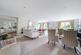 Additional image 14 of Moorfield Road, Denham, Uxbridge