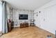 Additional image 5 of Samuel Jones Crescent, St. Neots, PE19