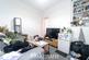 Additional image 7 of Yardley Road, Birmingham B27
